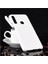 Huawei Y9 Başbakan 2019 Koruyucu Kapak Anti Için Şık Klasik Kılıf (Yurt Dışından) 4