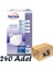 Yetişkin Emici Külot Xlarge 30'Lu 8 Paket 240 Adet 2