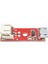 MCP73831 Lipo Pil Şarj Modülü 3