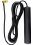 2.5dbi Patch Anten 1.5 Metre Sma Erkek 433MHZ 50OHM Gsm Gprs Wifi 3