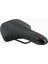 Selle Royal Vıvo (Orta) 1