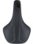 Selle Royal Vıvo (Orta) 2