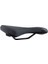 Selle Royal Vıvo (Orta) 3