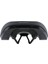 Selle Royal Vıvo (Orta) 4