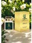 Premium Hediye Kutulu Un Petit Luxe Sincere & Elegante Extrait De Parfum 50 Ml Exclusive Kadın Parfüm Seti (2 li) 7
