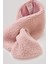 Bg Store Kız Bebek Pembe Boyunluk 2