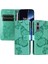 Oneplus Nord Ce4 Lıte 5g Darbeye Kapak Flip Kickstand Manyetik (Yurt Dışından) 5