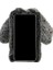 Oneplus Nord 4 Sonbahar ve Kış Tavşan Furprotection Plushcase Için Kılıf (Yurt Dışından) 2