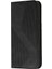 Oppo Oppo 12 Pro 5g Pu Deri Için Kılıf Folio Kapak Cüzdan Kickstand Kart (Yurt Dışından) 1