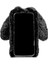 Nothing Kılıf Cmf Telefon 1 Tavşan Furprotection Plushcase Sonbahar ve (Yurt Dışından) 2