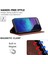 Oppo Oppo 12 5g Için Kılıf Manyetik Pu Deri Kart Yuvaları Tutucu Folio Kapak (Yurt Dışından) 5