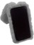 Xiaomi Poco M6 4g Güzel Plushautumn Sonbahar ve Kış Tavşan (Yurt Dışından) 4