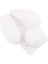 Nothing Kılıf Cmf Telefon 1 Tavşan Furprotection Plushcase Sonbahar ve (Yurt Dışından) 2