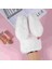 Nothing Kılıf Cmf Telefon 1 Tavşan Furprotection Plushcase Sonbahar ve (Yurt Dışından) 5