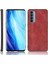 Oppo Reno4 Pro 4g Lightweigh Klasik Darbeye Ince Için Hafif Durumda (Yurt Dışından) 1