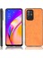 Oppo A94 5g Için Hafif Durumda/oppo A95 5g Darbeye Ince Klasik (Yurt Dışından) 1