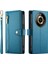 Realme 11 Pro Artı Crossbody Kayış Standı Için Flip Case Çok Fonksiyonlu (Yurt Dışından) 4