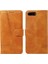 IPhone 6 Için Filp Durumda Artı/6s Artı Kredi Kartı Yuvası ile Ayrılabilir Siyah (Yurt Dışından) 2