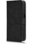Samsung Galaxy M35 Kickstand Pu Deri Yan Toka Kartı Için Flip Case (Yurt Dışından) 4