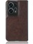 Oppo Için Retro Kılıf N2 Uyumluluk Retro Anti Scratch Koruyucu Bulmak (Yurt Dışından) 5