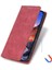 Samsung Galaxy Için Flip Case A53 5g Kart Yuvası Darbeye Kickstand Rahat (Yurt Dışından) 4