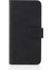 Oneplus Ace 3 Pro Için Flip Case Pu Deri Kart Yuvaları Tutucu Yan Toka (Yurt Dışından) 2