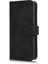 Oneplus Ace 3 Pro Için Flip Case Pu Deri Kart Yuvaları Tutucu Yan Toka (Yurt Dışından) 4