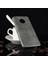 Motorola Moto G6 Retro Koruyucu Kapak Anti Scratch Için Retro Kılıf (Yurt Dışından) 5