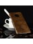 Motorola Moto G6 Retro Koruyucu Kapak Anti Scratch Için Retro Kılıf (Yurt Dışından) 2