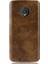 Motorola Moto G6 Retro Koruyucu Kapak Anti Scratch Için Retro Kılıf (Yurt Dışından) 4