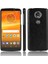 Motorola Moto E5 Artı Anti Scratch Retro Koruyucu Kapak Için Retro Kılıf (Yurt Dışından) 1