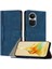 Oppo Oppo 10 Pro 5g Kart Yuvaları Için Kılıf Kapak Manyetik Kapatma Cüzdan (Yurt Dışından) 1