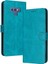 Kart Yuvası Kickstand Pu Deri ile Samsung Galaxy Not 9 Için Flip Case (Yurt Dışından) 1