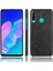 Retro Kılıf Için Huawei P40 Lite E/huawei Y7P Anti Scratch Koruyucu Kapak (Yurt Dışından) 1