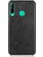Retro Kılıf Için Huawei P40 Lite E/huawei Y7P Anti Scratch Koruyucu Kapak (Yurt Dışından) 2