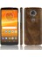 Motorola Moto E5 Artı Anti Scratch Retro Koruyucu Kapak Için Retro Kılıf (Yurt Dışından) 1