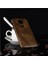 Motorola Moto E5 Artı Anti Scratch Retro Koruyucu Kapak Için Retro Kılıf (Yurt Dışından) 3