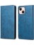 IPhone 13 Için Flip Case Mini Kart Yuvası Darbeye Tpu Kickstand Iş (Yurt Dışından) 1