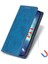 IPhone 13 Için Flip Case Mini Kart Yuvası Darbeye Tpu Kickstand Iş (Yurt Dışından) 2