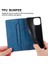 IPhone 13 Için Flip Case Mini Kart Yuvası Darbeye Tpu Kickstand Iş (Yurt Dışından) 5