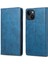 IPhone 14 Iş Rahat Kickstand Darbeye Tpu Kart Yuvası Için Flip Case (Yurt Dışından) 1