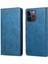 IPhone 14 Için Flip Case Pro Max Kart Yuvası Tpu Iş Rahat Kickstand (Yurt Dışından) 1