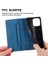 IPhone 14 Için Flip Case Pro Max Kart Yuvası Tpu Iş Rahat Kickstand (Yurt Dışından) 5
