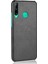 Retro Kılıf Için Huawei P40 Lite E/huawei Y7P Anti Scratch Koruyucu Kapak (Yurt Dışından) 5