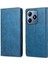 Realme C63/C61 Iş Rahat Kickstand Tpu Darbeye Dayanıklı Için Flip Case (Yurt Dışından) 1