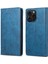 IPhone 15 Için Flip Case Pro Max Iş Rahat Kart Yuvası Kickstand Tpu (Yurt Dışından) 1