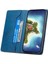 IPhone 15 Için Flip Case Pro Max Iş Rahat Kart Yuvası Kickstand Tpu (Yurt Dışından) 4
