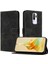 Oppo A5 2020/A9 2020 Kart Yuvaları Için Telefon Kılıfı Kapak Flip Folio Cüzdan (Yurt Dışından) 5