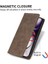 Oppo Oppo 12 5g Tpu Darbeye Kickstand Iş Rahat Için Flip Case (Yurt Dışından) 2
