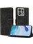 Motorola Moto Kenar 50 Pro Kart Yuvaları Kapak Kickstand Cüzdan Için Telefon Kılıfı (Yurt Dışından) 1